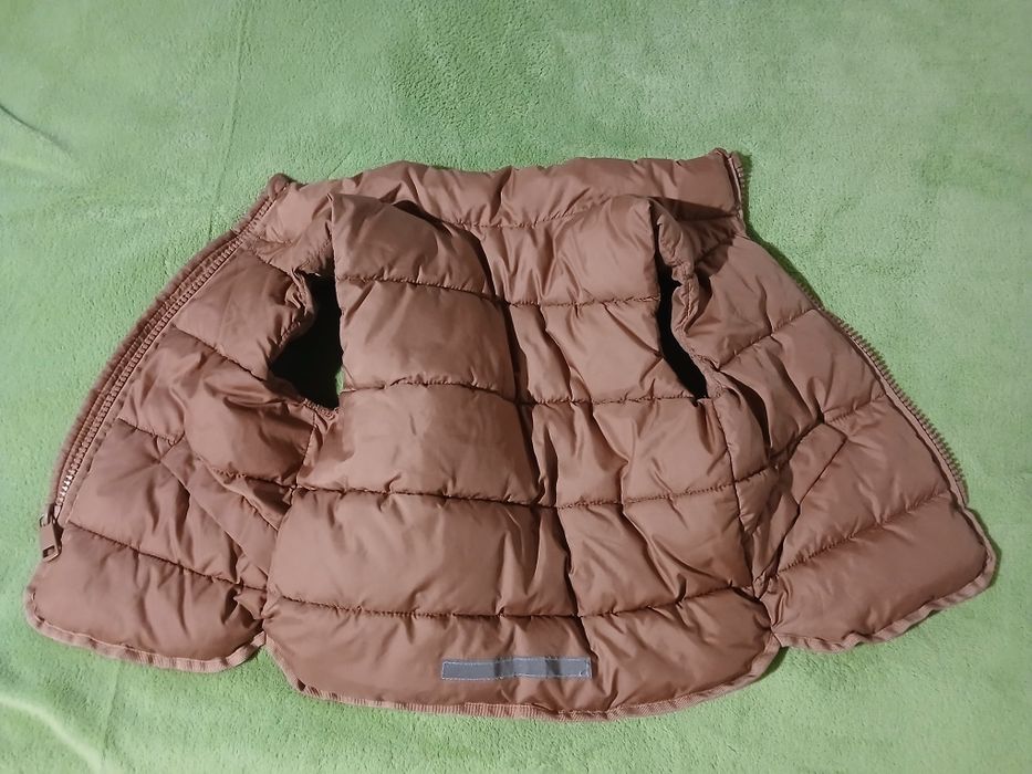 Елече H&M, размер 92