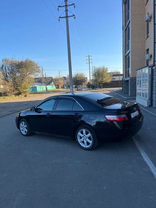Продам камри 40 SE