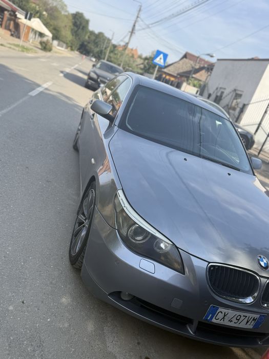 Salutare fara nicun fel de problema poti sa vi cu mecanicul tau person