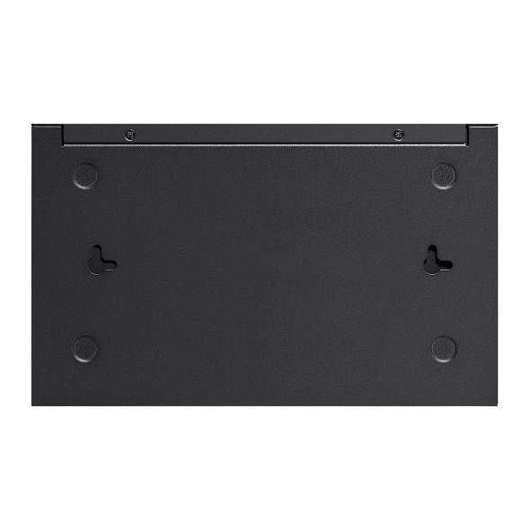 TP-Link JetStream SG2210P — 8-портовый гигабитный PoE+