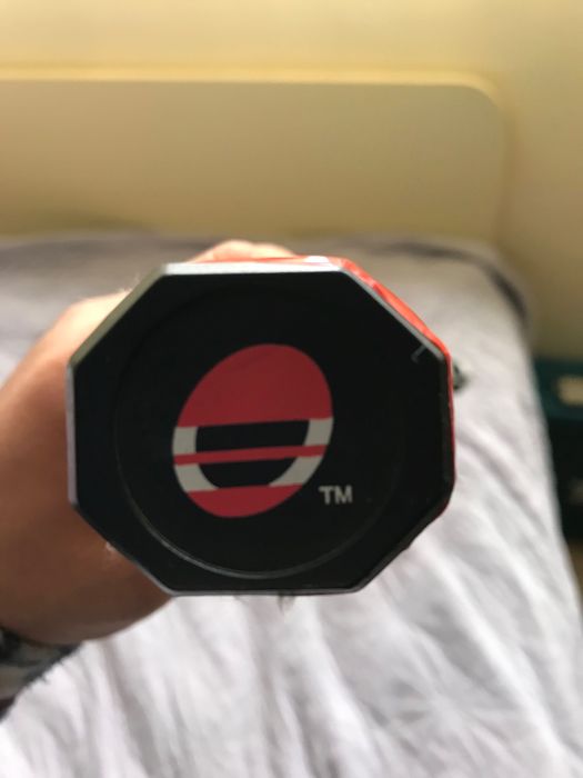 Продавам тенис ракета Babolat