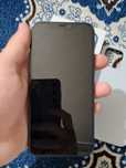 Продается iPhone 12