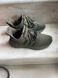 Adidasi Adidas Sport kaki EE4466
