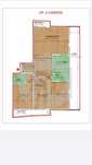Apartament - 4 Camere+boxa - Decomandat - Intabulat - Piata Rahovei