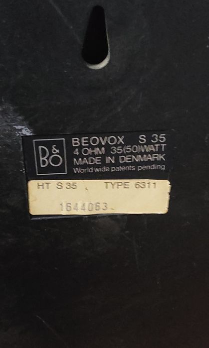 Vând Sistem Audio Technics