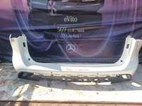 Bara Toyota Highlander stare perfecta