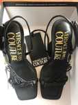 Sandale versace jeans couture