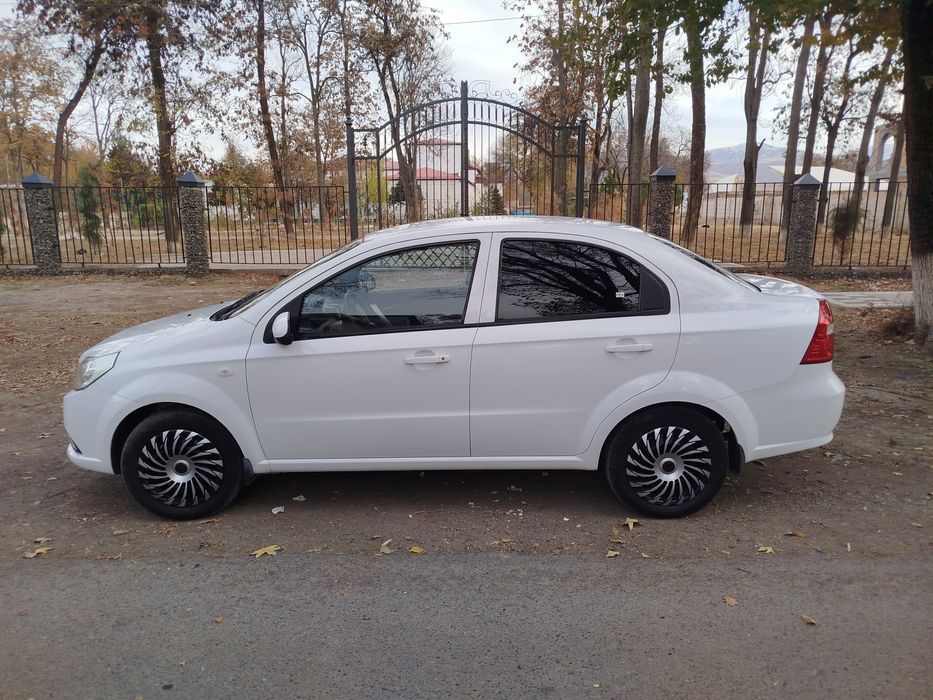 ,neksiaa3aftomat karopka