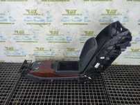 Consola centrala cotiera 4H0885076K Audi A8 D4/4H [2010 - 2014] 4.2 t