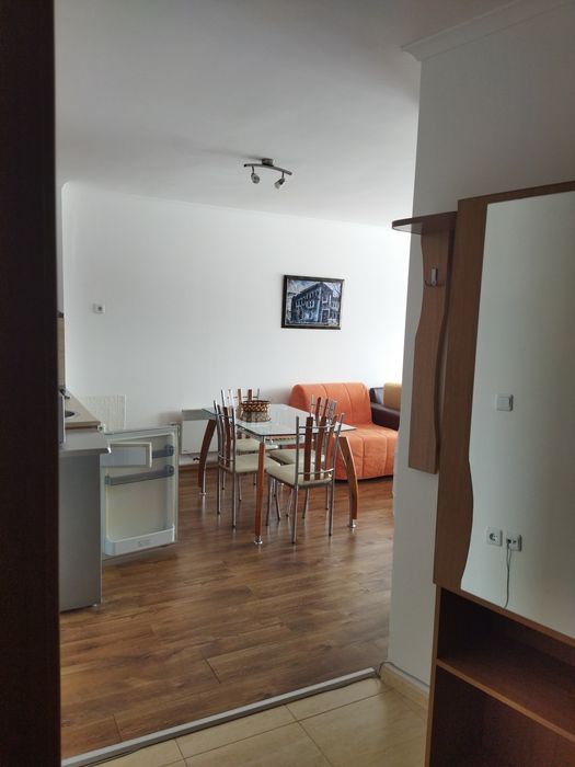 Продава се Двустаен апартамент в к.к. Пампорово - 71 кв.м за 1043 €/кв.м - Снимка #1