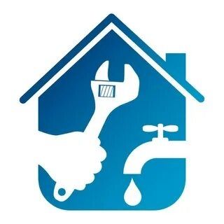 Сантехник жұмыстарын жасаймыз су құбырлары және жылу жүйесі