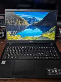 Laptop Acer/i5 gen10/8gb/512gb