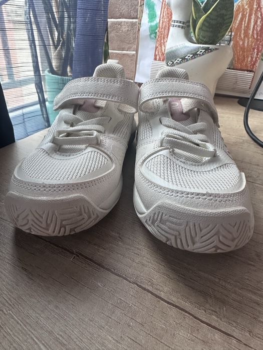 Детски маратонки декатлон Artengo 32 номер