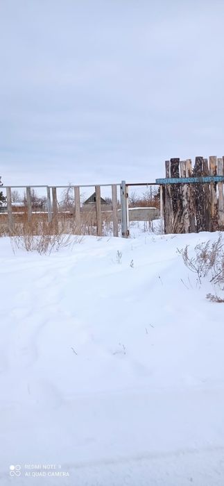 Дача 10 соток Автомобилист