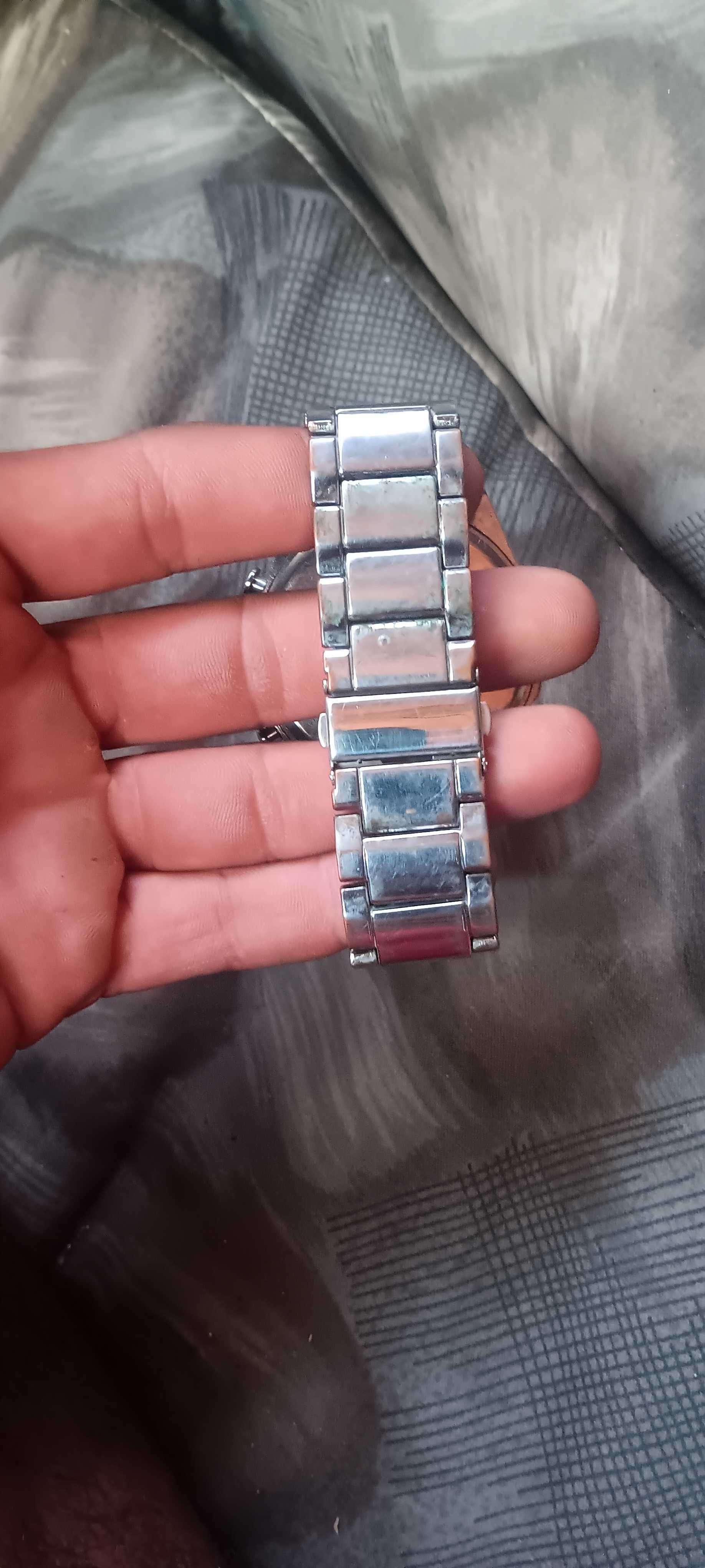 Мъжки часовник Diesel