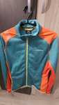 Hanorac La Sportiva, M
