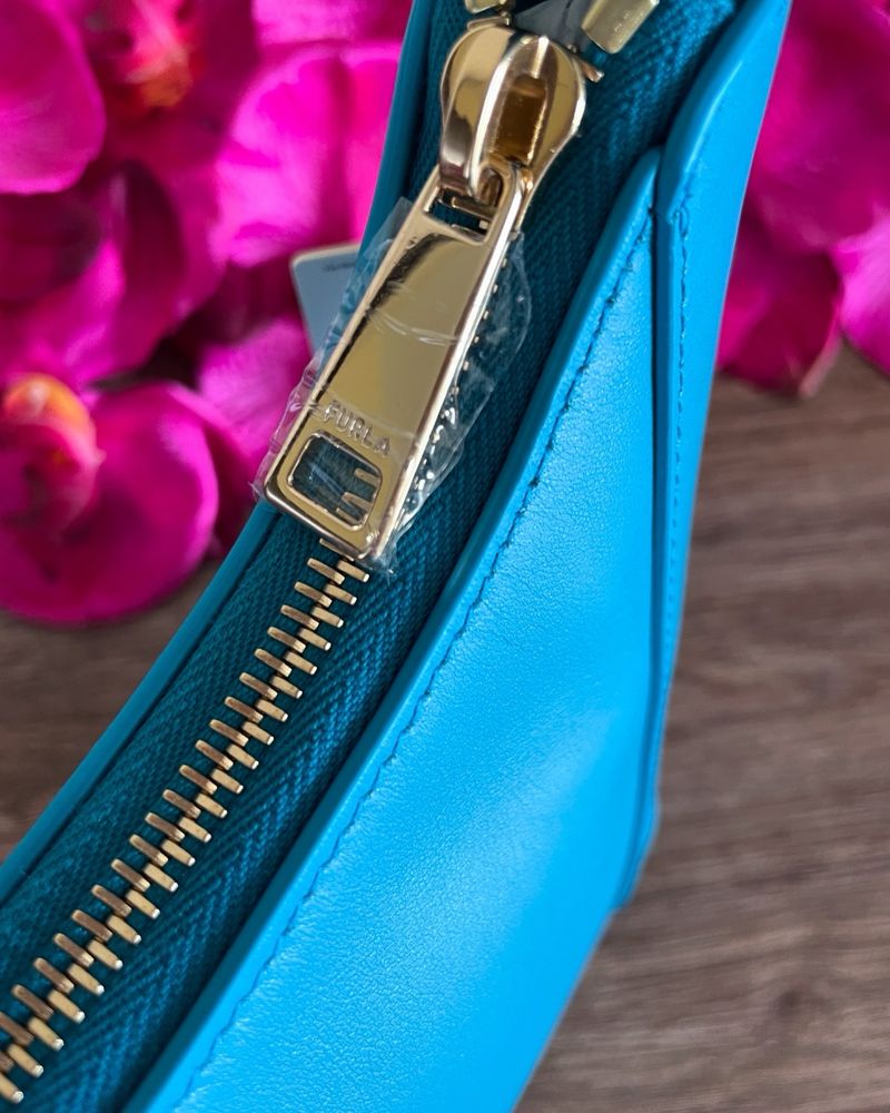 Дамска чанта Furla
