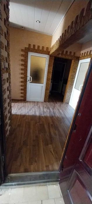 Сдаю квартира в Самарканде