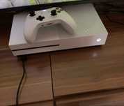 Xbox One s 1TB Топ