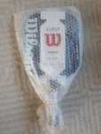 Ракета за Пикълбол Wilson Fierce Max 13
Fierce Max