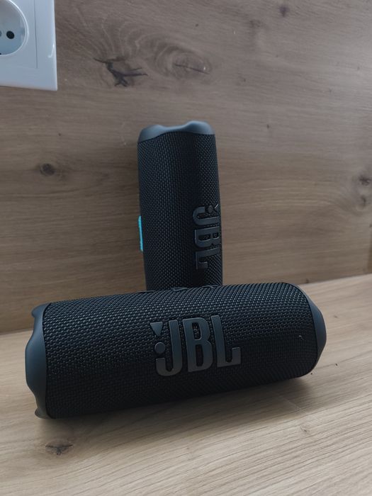 Jbl flip 7 2 bucati