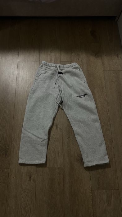 Essentials долница