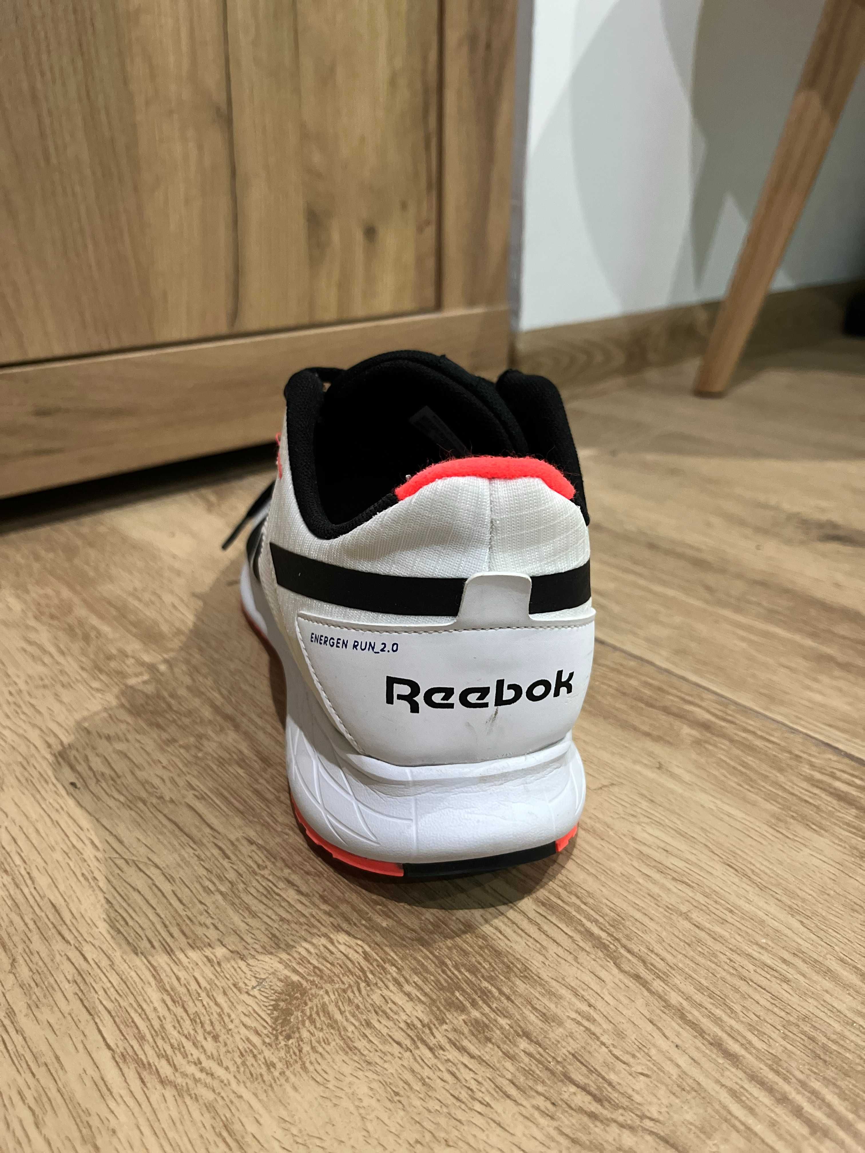 Маратонки Reebok energen run_2.0