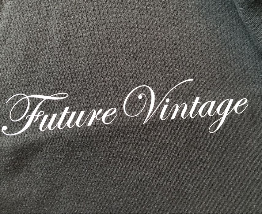 НОВО Pacemaker Jonas Tapered Leg Pants ОРИГИНАЛНО мъжко долнище L/XL