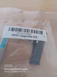 HDD Upgrade kit LENOVO