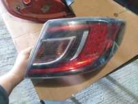 stop tripla lampa stanga dreapta mazda 6 GH Berlina Hatchback