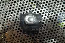 BUTON CONTROL MULTIMEDIA A21287027 Mercedes-Benz E-Class C207 [2009 -