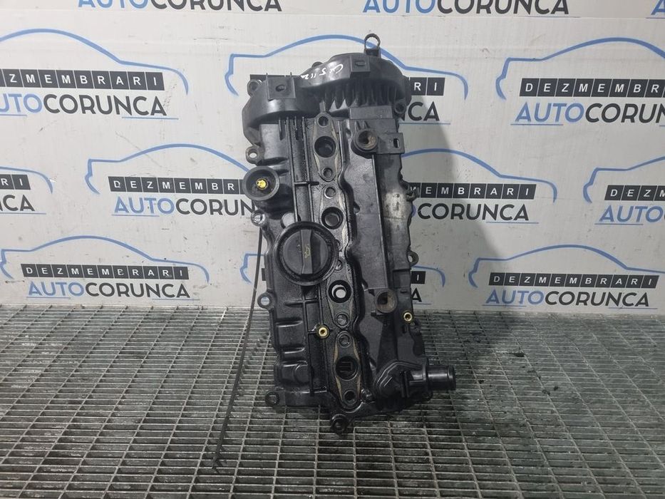 Capac Culbutori Mazda CX - 5 Facelift 2.2 Diesel 2015 - 2017 150CP Euro5 (1170)