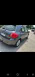 Vand toyota auris
