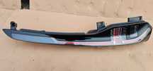 Stop stanga Full Led Vw Caddy 2K7 2020 / 2021 / 2022 2023