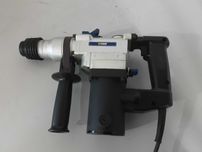 Перфоратор -Nutool 650W
