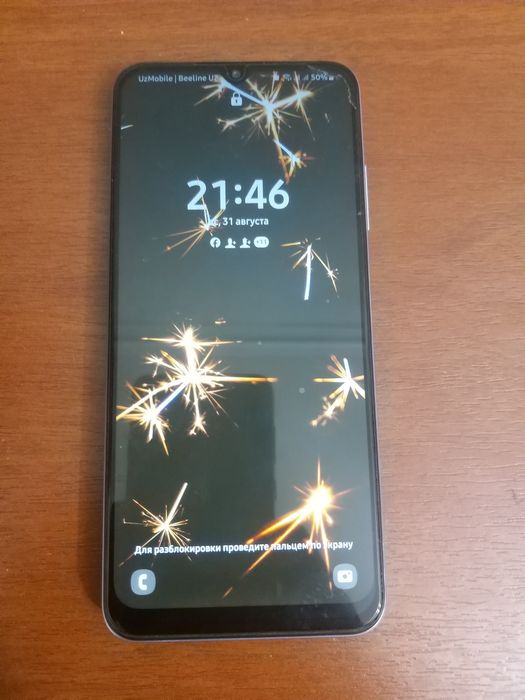 Galaxy A22 5G Галакси А22 5G Samsung Galaxy A22 5G Самсунг Галакси А22