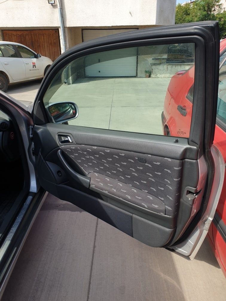 Мерцедес CL203 sport coupe 2,2 cdi, 143 hp, 2003 г., спорт пакет
