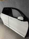 Usa dreapta fata spate Bmw X3 G01 Completa