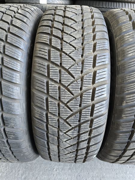 235/60/18 GT Radial 4бр