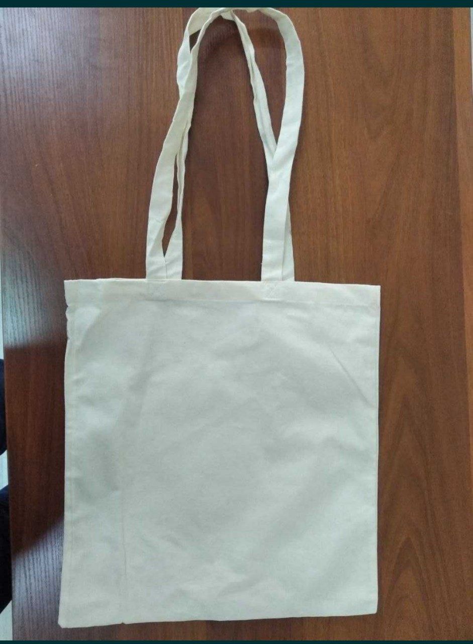 Ekosumka shopper, екосумка шоппер