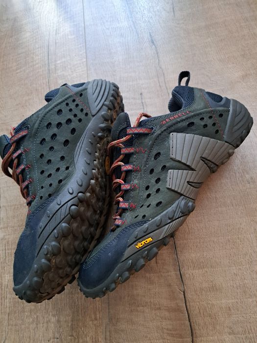 Обувки Merrell  размер 44