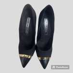 Pantofi stileto Altramarea m 35