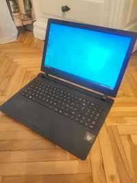 Laptop Lenovo G50-10