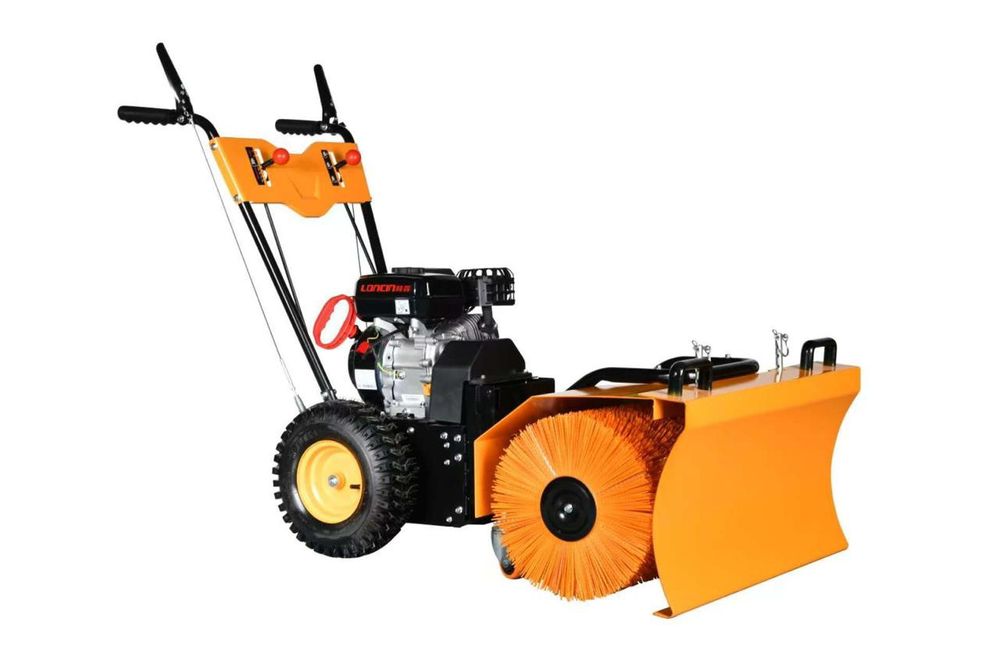 Снегоходы квадроцикл электроскутер