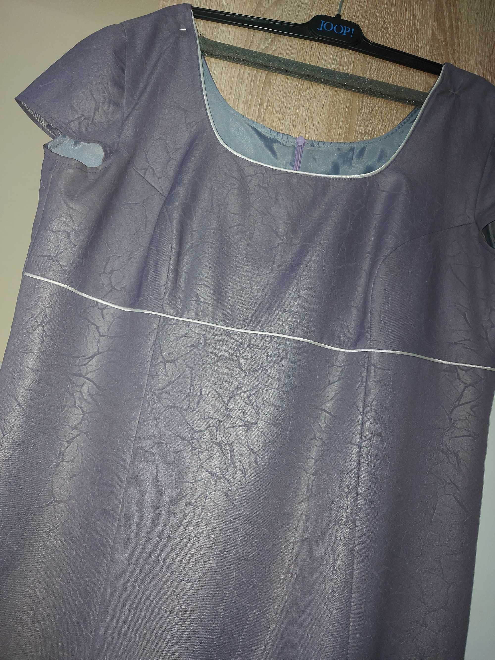 Rochie mărime 46