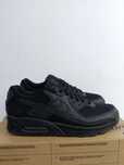 Nike Air Max 90 номер 43