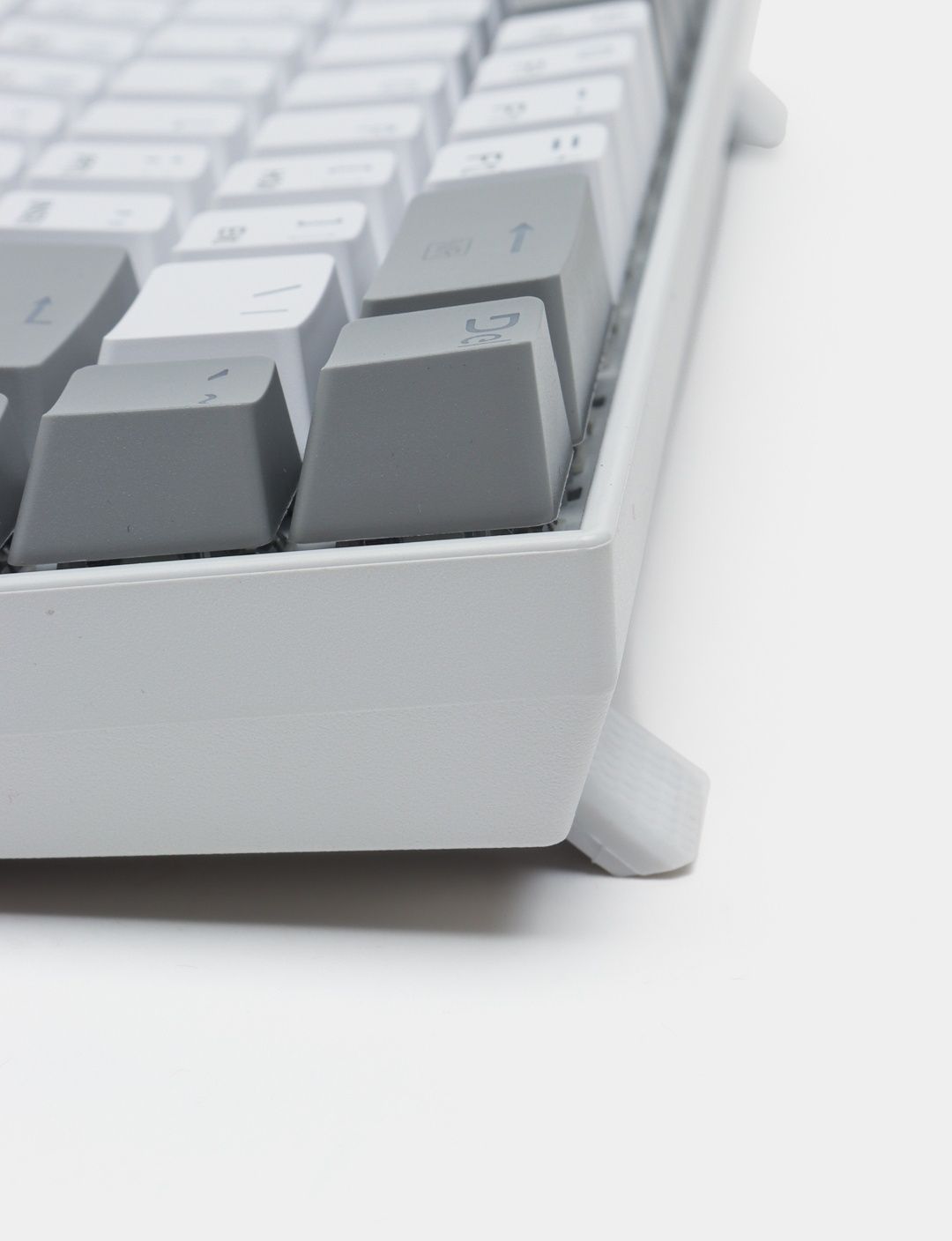 E-YOOSO Z13 механическая игровая USB-клавиатура
