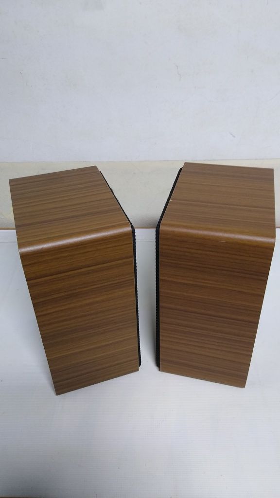 Boxe SABA 35K hifi