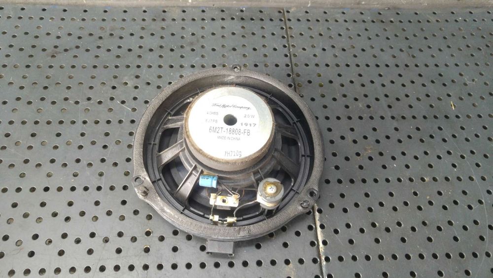 Boxa audio dreapta spate ford mondeo 4 ba7 break 6m2t18808fb