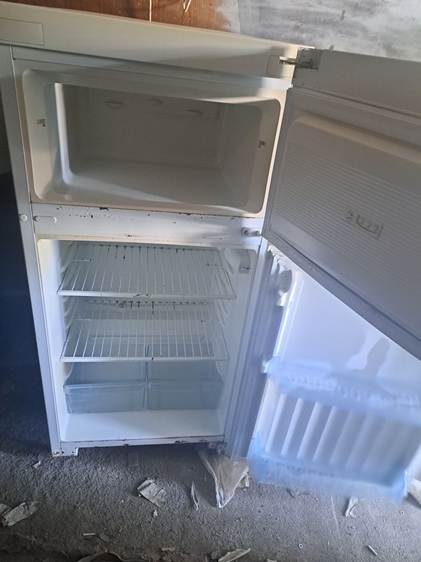 Продам холодильник норд